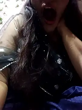 Snapshot of 01Roshani chatting on January 2026 10:52:01 AM 01Roshani online show from January 2026 10:52:01 AM