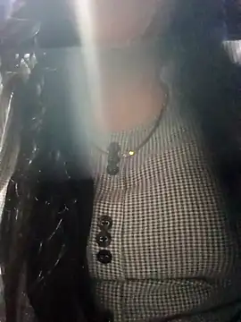 Snapshot of 01Roshani chatting on January 2026 08:30:01 AM 01Roshani online show from January 2026 08:30:01 AM