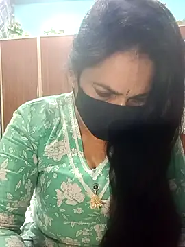 Snapshot of 01Roshani chatting on February 2026 11:37:01 AM 01Roshani online show from February 2026 11:37:01 AM