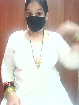 01Roshani online show from March 2026 08:12:01 PM