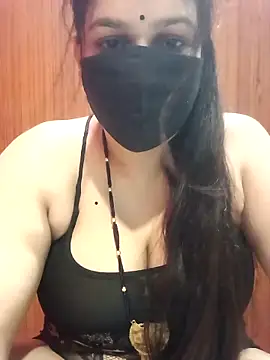 01Roshani online show from April 2026 08:06:02 PM