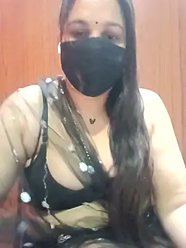 01Roshani online show from April 2026 08:44:01 PM