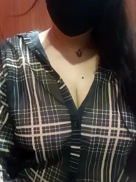 01Roshani online show from April 2026 08:17:01 PM