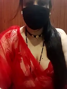 01Roshani online show from April 2026 07:09:01 PM