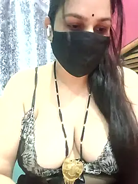 01Roshani online show from May 2026 07:43:02 PM
