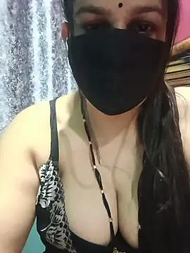 01Roshani online show from May 2026 05:32:01 PM