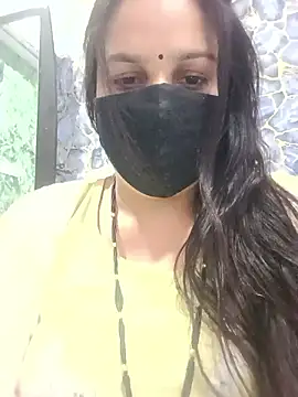 01Roshani online show from May 2026 11:51:02 AM