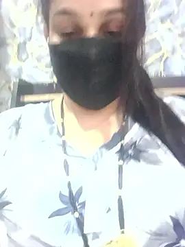 01Roshani online show from May 2026 08:54:02 AM