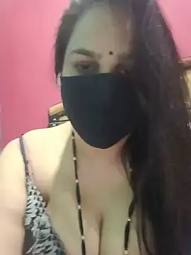 01Roshani online show from May 2026 09:16:02 AM