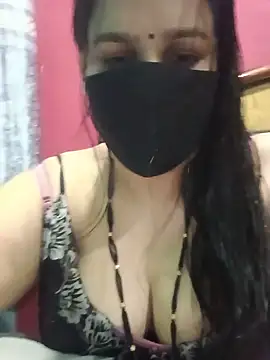 01Roshani online show from May 2026 09:17:02 AM