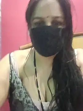 01Roshani online show from May 2026 09:28:02 AM