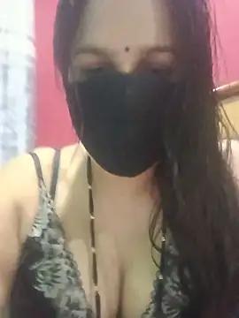 01Roshani online show from May 2026 09:04:02 AM