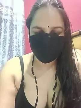 01Roshani online show from May 2026 09:37:01 AM