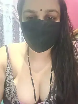 01Roshani online show from May 2026 09:49:01 AM