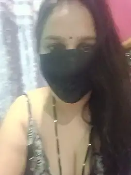 01Roshani online show from May 2026 10:32:02 AM