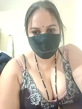 01Roshani online show from May 2026 07:31:01 PM
