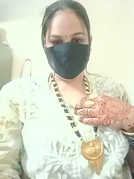 01Roshani online show from May 2026 08:49:02 PM