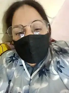 01Roshani online show from May 2026 08:17:01 PM
