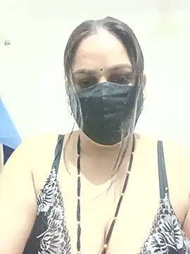 01Roshani online show from May 2026 06:49:02 PM