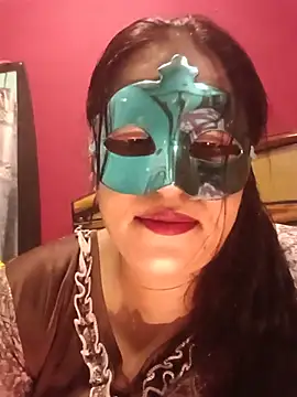 01Roshani online show from July 2026 05:40:01 PM