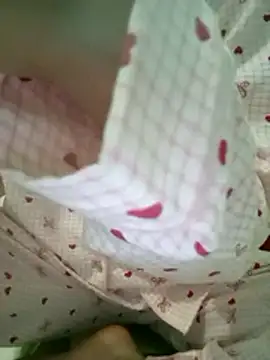 Snapshot of -Hyna- chatting on February 2026 06:37:02 PM -Hyna- online show from February 2026 06:37:02 PM