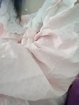 Snapshot of -Hyna- chatting on February 2026 09:27:02 AM -Hyna- online show from February 2026 09:27:02 AM