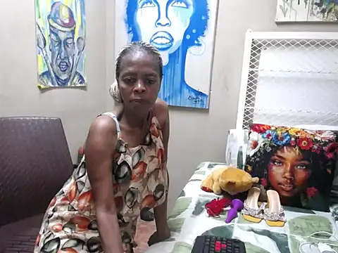 Snapshot of Longniplzerx40 chatting on January 2026 10:19:02 AM Longniplzerx40 online show from January 2026 10:19:02 AM