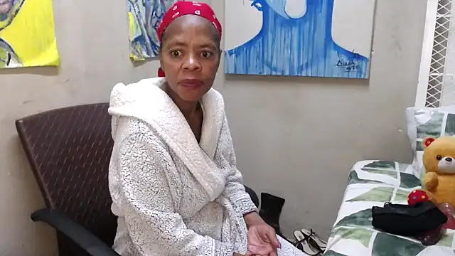 Snapshot of Longniplzerx40 chatting on February 2026 06:37:02 PM Longniplzerx40 online show from February 2026 06:37:02 PM