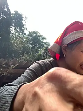 Snapshot of hinicky-0 chatting on January 2026 06:18:02 AM hinicky-0 online show from January 2026 06:18:02 AM