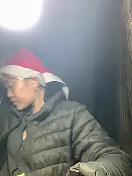 Snapshot of hinicky-0 chatting on January 2026 02:10:01 PM hinicky-0 online show from January 2026 02:10:01 PM