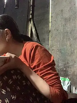 Snapshot of hinicky-0 chatting on February 2026 02:10:01 AM hinicky-0 online show from February 2026 02:10:01 AM