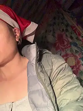 Snapshot of hinicky-0 chatting on February 2026 12:36:01 AM hinicky-0 online show from February 2026 12:36:01 AM