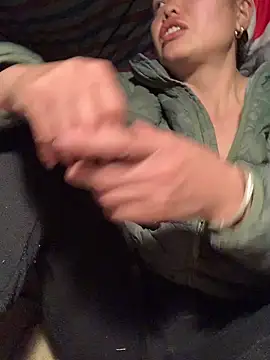 Snapshot of hinicky-0 chatting on February 2026 01:47:01 PM hinicky-0 online show from February 2026 01:47:01 PM