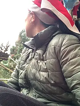 Snapshot of hinicky-0 chatting on February 2026 09:46:01 AM hinicky-0 online show from February 2026 09:46:01 AM