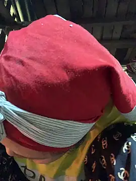 Snapshot of hinicky-0 chatting on February 2026 05:04:01 AM hinicky-0 online show from February 2026 05:04:01 AM