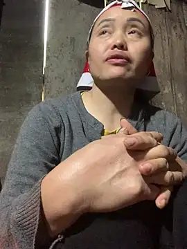 Snapshot of hinicky-0 chatting on February 2026 02:40:02 AM hinicky-0 online show from February 2026 02:40:02 AM