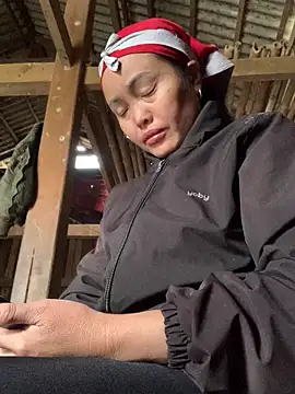 Snapshot of hinicky-0 chatting on February 2026 03:27:02 AM hinicky-0 online show from February 2026 03:27:02 AM