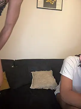 Snapshot of Kaly_vibes chatting on February 2026 09:09:02 PM Kaly vibes online show from February 2026 09:09:02 PM