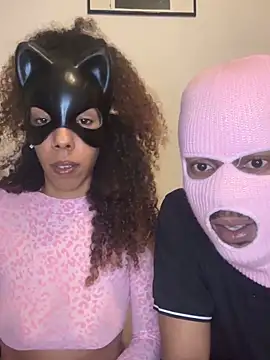 Snapshot of Kaly_vibes chatting on February 2026 08:35:01 PM Kaly vibes online show from February 2026 08:35:01 PM