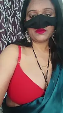 Snapshot of Hot-BHABHI696 chatting on February 2026 11:03:01 AM Hot-BHABHI696 online show from February 2026 11:03:01 AM