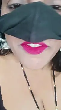 Snapshot of Hot-BHABHI696 chatting on February 2026 09:48:02 AM Hot-BHABHI696 online show from February 2026 09:48:02 AM