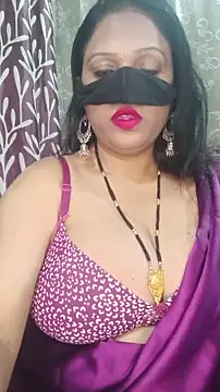 Snapshot of Hot-BHABHI696 chatting on February 2026 11:06:02 AM Hot-BHABHI696 online show from February 2026 11:06:02 AM