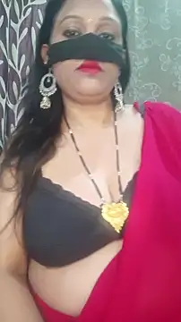 Snapshot of Hot-BHABHI696 chatting on February 2026 11:07:01 AM Hot-BHABHI696 online show from February 2026 11:07:01 AM