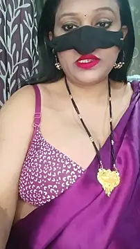 Snapshot of Hot-BHABHI696 chatting on February 2026 10:11:01 AM Hot-BHABHI696 online show from February 2026 10:11:01 AM