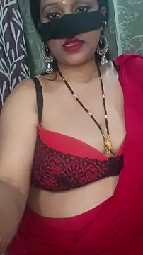 Snapshot of Hot-BHABHI696 chatting on February 2026 07:15:02 PM Hot-BHABHI696 online show from February 2026 07:15:02 PM