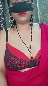 Snapshot of Hot-BHABHI696 chatting on February 2026 09:17:01 AM Hot-BHABHI696 online show from February 2026 09:17:01 AM