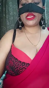 Hot-BHABHI696 online show from March 2026 06:39:02 AM