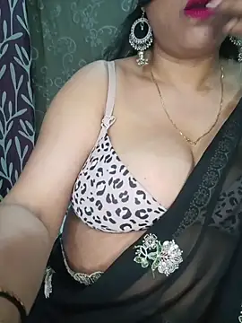 Hot-BHABHI696 online show from April 2026 09:33:02 AM