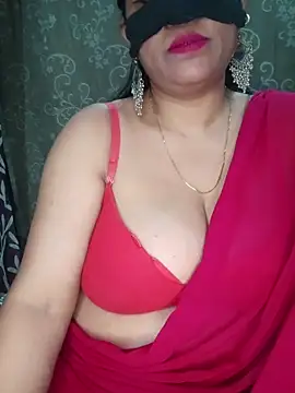 Hot-BHABHI696 online show from April 2026 09:52:02 AM