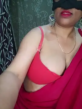 Hot-BHABHI696 online show from April 2026 12:29:02 PM